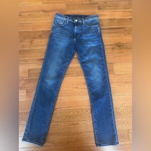 Joe’s Jeans- men’s 
The Asher Slimfit